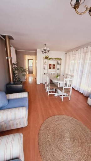 Hostal Casa Terracota